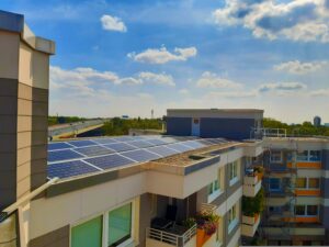 Solar 4824562 300x225