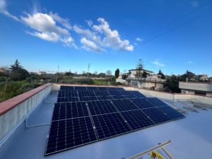 69425576 a81e 47be 884c d26c54fdfffb