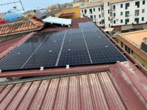 dc13e0d6 8d6b 40a2 8c89 628a10dec9c5