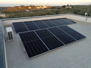 f4205027 0616 4693 8f19 6b2587a11533